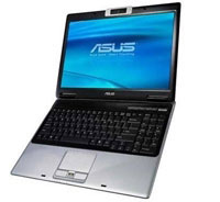Asustek M51TR-AP056C QL62/4GB/250GB/15.4 /VP